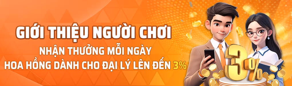 Sự kiện hoàn trả không giới hạn tại LC88
