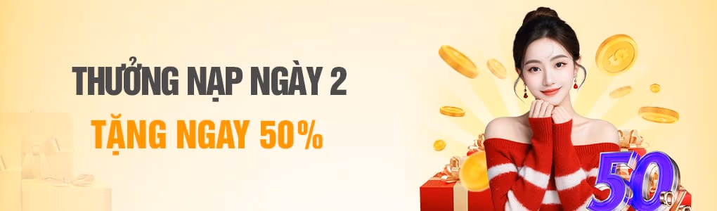 Nhận code miễn phí khi đăng ký LC88
